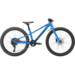 Bicicleta Specialized Riprock 24