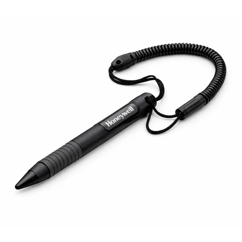 Ponteira Honeywell Stylus Para Coletores Ck65 e Cn80 - Cn80-sty-5sh