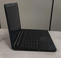 Notebook Dell Insp 15 i5 7ªG 8GB SSD240GB 15,6 Tecl Numérico