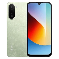 Smartphone Xiaomi Redmi A7 Pro 128GB 4GB RAM Dual SIM Tela 6.9 - (Versão Global)