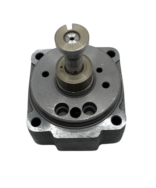 CORPO DISTRIBUIDOR PARA AGRALE 7000 FOR F1000 VW 8.140 MOTOR MWM 4.10T 1468334900 D-TRON
