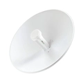 Rádio Ubiquiti Airmax Powerbeam M5 25dbi Pbe-m5-400