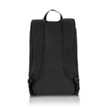 Mochila Lenovo Thinkpad 15.6 Basic - 4x40k09936