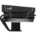 Cooler Para Processador Cylon 3h Argb Aerocool