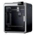 Impressora 3d Creality K2 Pro Nivelamento Automático Bivolt - 1002110071