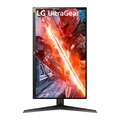 Monitor Gamer LG 27” UltraGear IPS Full HD 1ms 240Hz - 27GN750-B