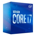 Processador Intel Core I7-10700 2.9 Lga 1200 Bx8070110700 i