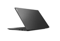 Notebook Lenovo V15 G5 I7-13 16g 512 W11p 83uw000kbo