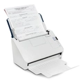 Scanner Xerox A4 Duplex Usb 35ppm - Xd35mono