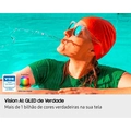 Smart Tv Samsung Vision Ai Qled Ultra 4k 55" - Qn55qef1agxzd