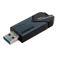 Pen Drive Kingston Exodia Onyx 128gb Usb 3.2 Gen1 - Dtxon128g
