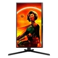 Monitor Gamer Aoc Destiny 24,5 240hz 0,5ms - 25g3zm