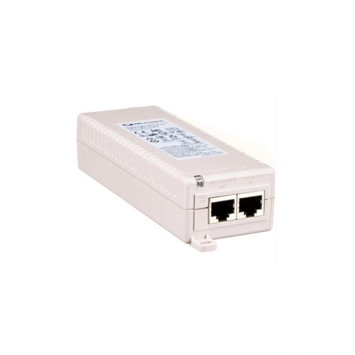 Injetor Poe Hpe Aruba Ap-afge 1p Ge 802.3af 15.4w - R6p68a i