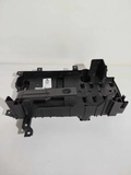 BASE DA CAIXA DA BATERIA CHEVROLET  TRACKER 1.4 2019 (ID:18866)