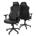 Cadeira Gamer Pcyes Ultimate Dawn Knight - Pcgu-dk