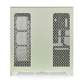 Gabinete Gamer Thermaltake Cte E550 TG, Laterais de Vidro, mid-Tower, Sem fans, Matcha Green - CA-1Z8-00MEWN-00