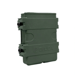 Porta Carregador 556 FAST - (Bélica)