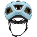 Capacete Specialized Chamonix 3