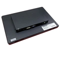 Monitor Lcd Custom Ctm-1560 Of 15.6" Open Frame Com Touch Screen - 932ad160600m33