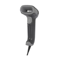 Leitor De Códigos De Barras Honeywell Voyager Xp 1470g 2d Usb - 1470g2d-2usb-1-r