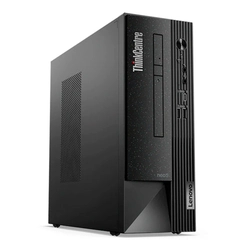 Desktop Lenovo Neo 50s Sff I3-12100 8gb 256 Fdos  - 11sy004mbo