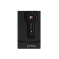 Nobreak Pctop 650va Bivolt - Pz650