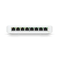 Switch Ubiquiti Uni-fi Lite 8 Portas 4poe/poe+ - Usw-lite-8-poe
