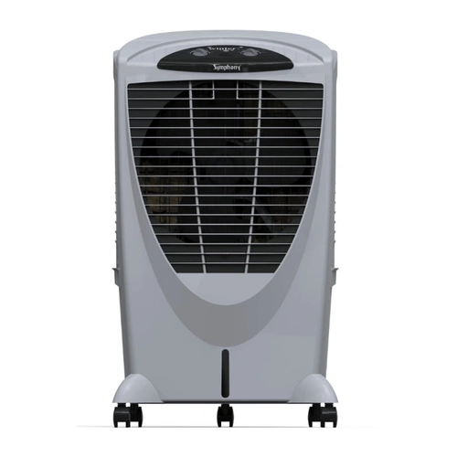 Climatizador Evaporativo Symphony Winter 56l 220v 60hz