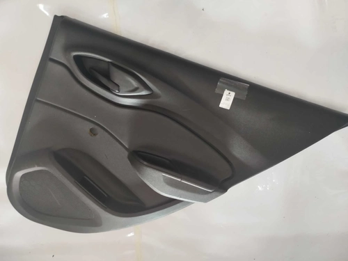 FORRO PORTA TRASEIRO ONIX 2019 LD (ID:8356)