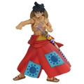 Action Figure One Piece - Luffytaro - Variable Action Heroes - Ref.: 832970