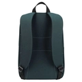 Mochila Targus Geolite Essentials 15.6 - Tsb96001