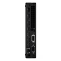 Desktop Lenovo M75q Tiny G2 AMD Ryzen5 16GB RAM 256GB SSD FreeDOS - 11JQS85Q00
