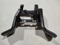 Suporte console central Honda fit 2012 (ID:639)