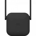 Repetidor de Sinal Wi-Fi Xiaomi Mi R03 de 300 Mbps em 2.4GHz Bivolt Preto - R03