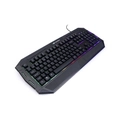 Teclado Gamer USB C3TECH - KG-80BK