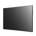 Monitor Lg 75uh5j-m Led 75 Uhd - 75uh5j-m.awzm