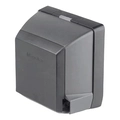 Leitor De Código De Barras Datalogic Magellan 3420vsi Oem Fixo 2d - M34200102300065
