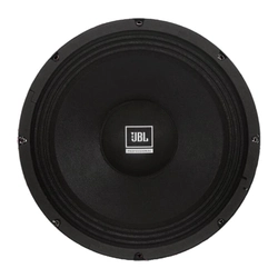 Alto Falante Jbl 12px 8r 150 Rms 12 Woofer