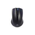 Kit Teclado E Mouse Sem Fio K-W10bk C3tech