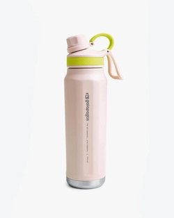 Garrafa Cascade Flavorsafe (Galápagos)