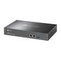 Controlador Tp-link Cloud Omada - Oc300 Smb