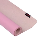 Mouse Pad Desk Mat Exclusive Rosa 800x400 Pcyes - Pmpexp
