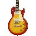 Guitarra Aria Pro Ii Pe-590std Aged Cherry Sunburst