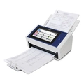Scanner Xerox A4 60ppm Rede Wifi N60wmono