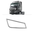 Aro Farolete L.E Volvo Fh 2010/2014(ID;PP1049)