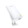 Repetidor Tp-link De Sinal Mesh Ac750 - Re200