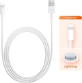CABO DE DADOS USB PARA LIGHTNING 1M