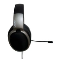 Headset Acer Ohw303 Preto - Zl.hdscc.020