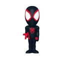 Pop! Soda - Spider-man: Across The Spider-verse - Miles Morales (chance de Chase)