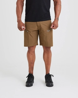 Bermuda Pacific 2.0 (Invictus)